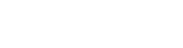 GIR Studios