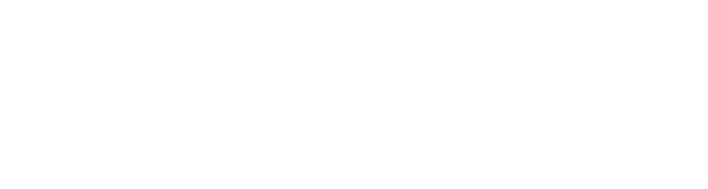 GIR Studios